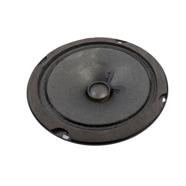 Hoparlör 8 ohm 8? 12W 5 130mm