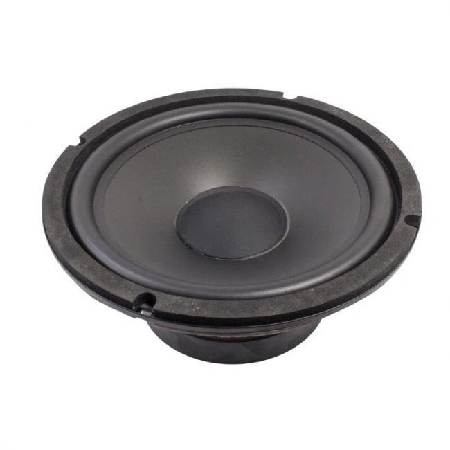 Hoparlör 8 ohm 8? 25W 8 205mm