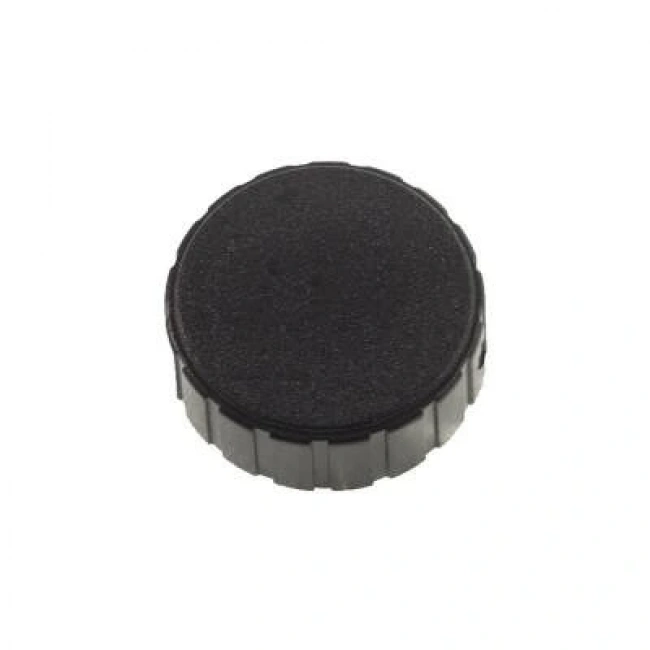 HT1500 38mm Yandan Sıkmalı Potansiyometre Düğmesi