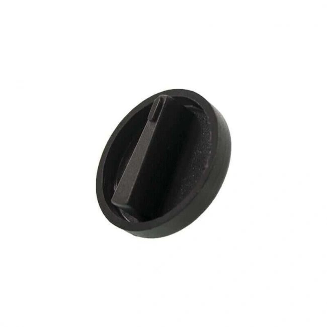 HT2700 30mm Potansiyometre Power Başlığı