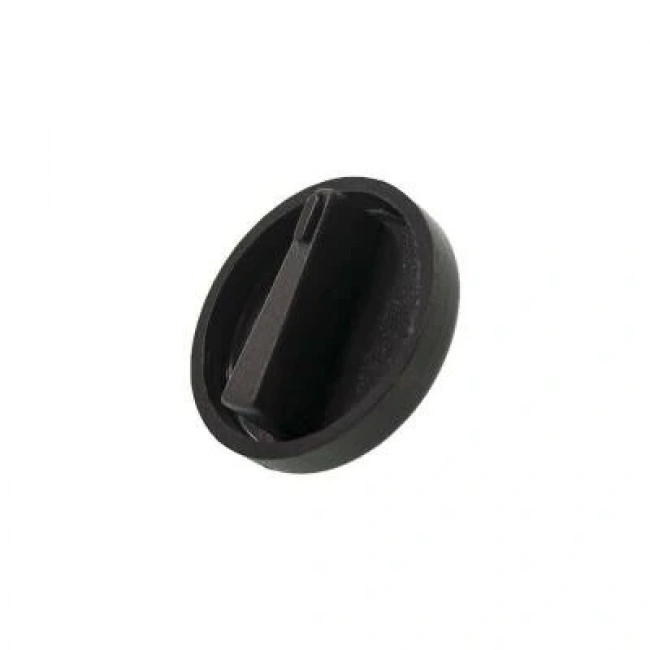 HT2700 30mm Potansiyometre Power Başlığı