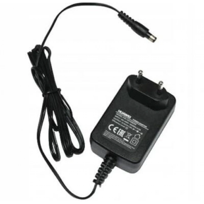 Huawei 12V 1A Adaptör HW-120100E0W