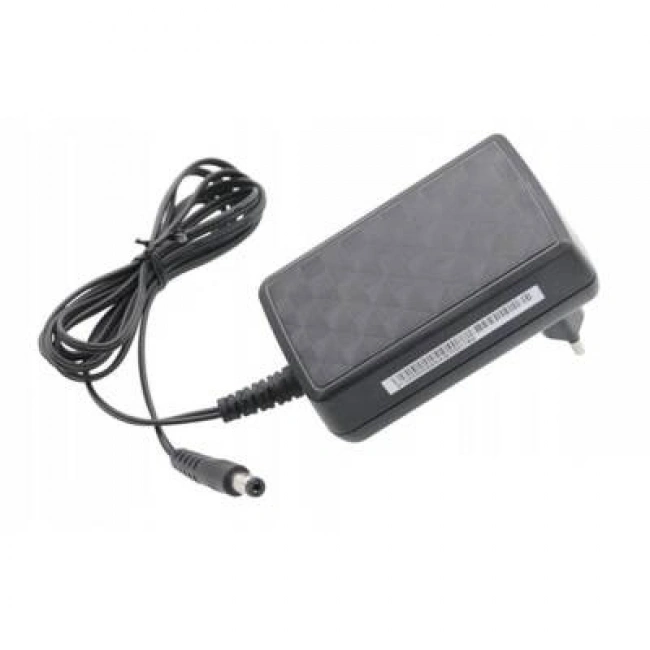 Huawei 12V 1A Adaptör HW-120100E1W