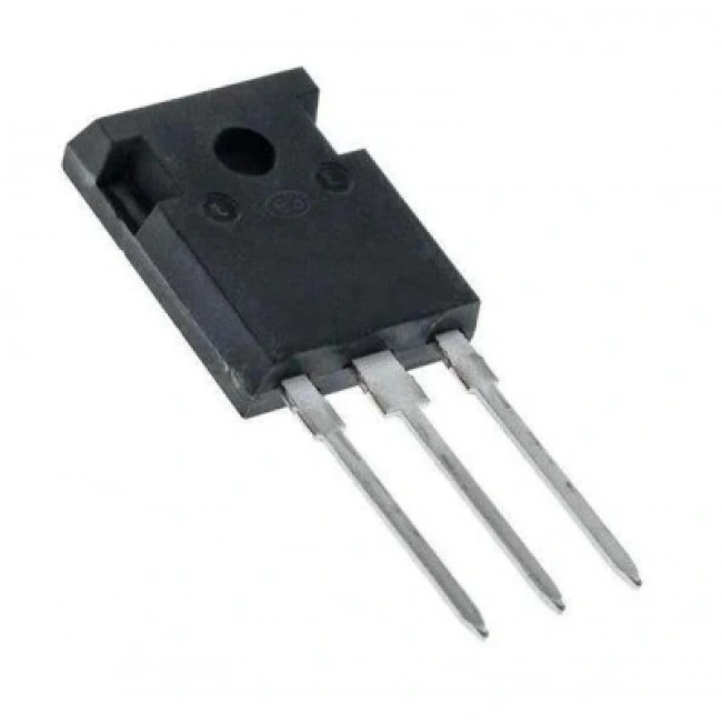 HY4008W - 80V 200A N Kanal Mosfet - TO247