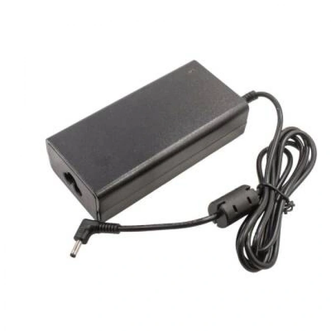 HYUNDAI 19V 2.1A Adaptör SOY-1900210-327