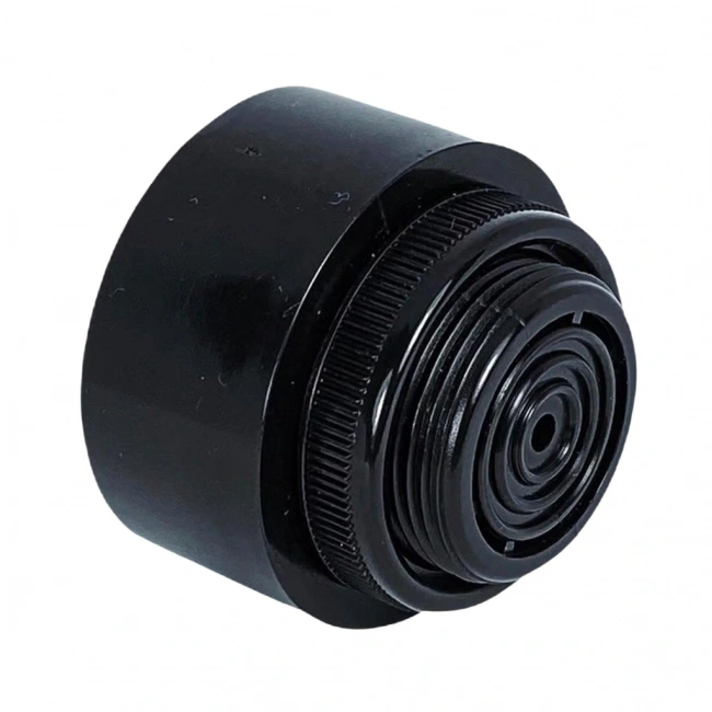 IC-221G 43mm Buzzer 24V