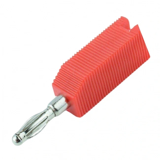 IC-238C Banana Jak CX-05 Kırmızı