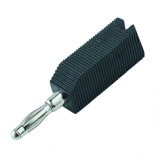 IC-238C Banana Jak CX-05 Siyah