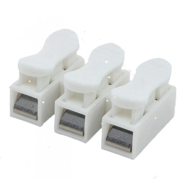 IC-272-3 Basmalı Klemens Yaylı 3lü