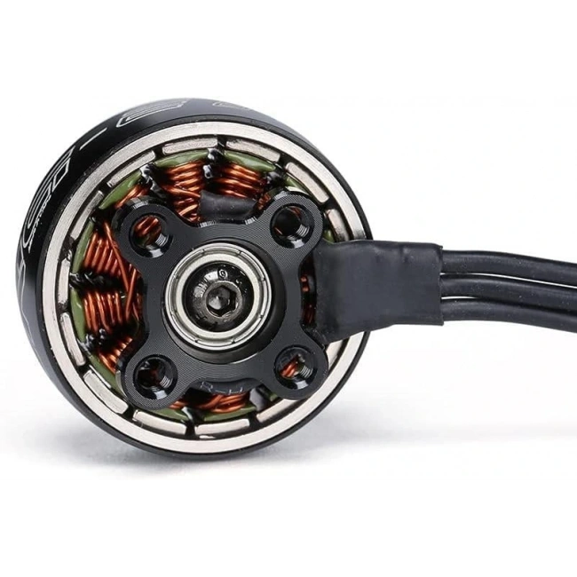 iFlight XING 2207 Drone Motoru