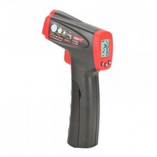 Infrared Termometre UT300A - Ölçü Aleti