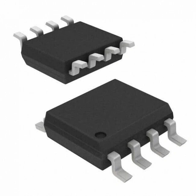 IR1153STRPBF, IR1153S, IR1153 Pfc Denetleyici Soic-8