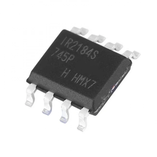 IR2184S Smd Entegre Devre Soic-8