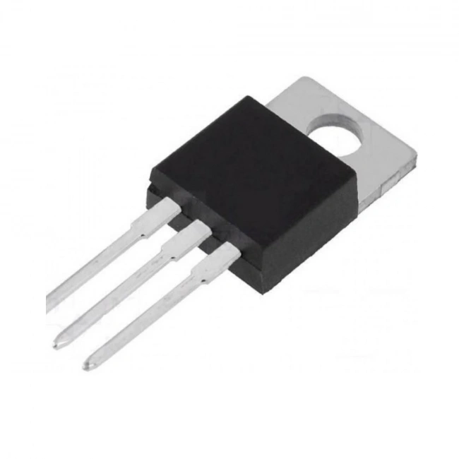 IRFB3306 N Kanal 60V 120A Mosfet To-220
