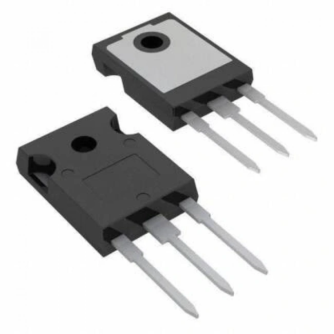 IRFP250N - 200V 30A Mosfet - TO247