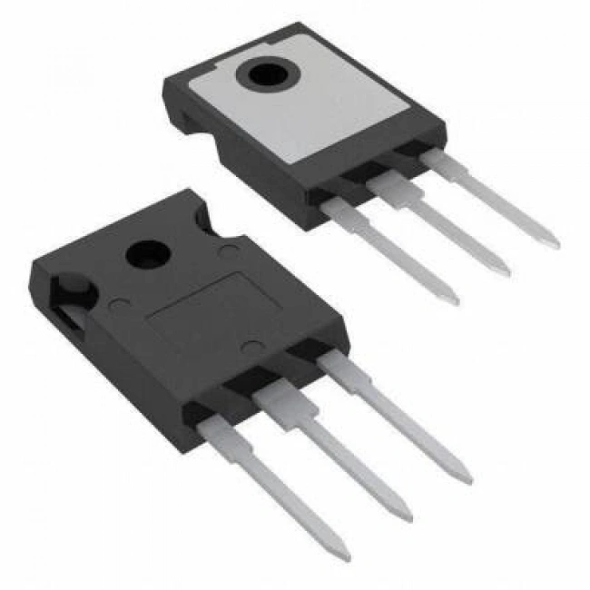 IRFP450 - 500V 14A N-Channel Power Mosfet - TO247