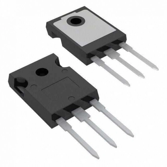 IRFP450 - 500V 14A N-Channel Power Mosfet - TO247