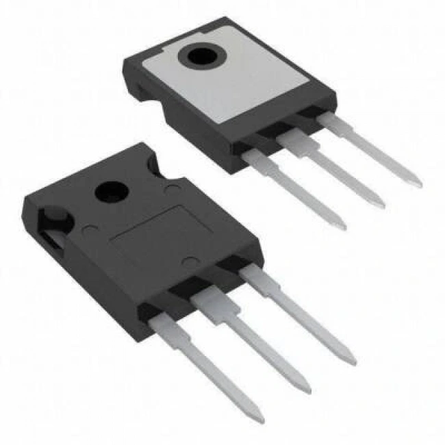 IRFP460 - 500V 20A Mosfet - TO247