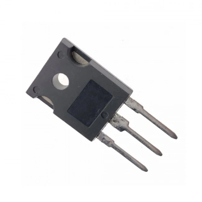 IRFP4668PBF N-Kanal Mosfet 200V 130A To-247