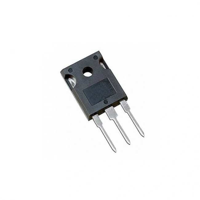 IRFP4768 Mosfet Transistör To-247