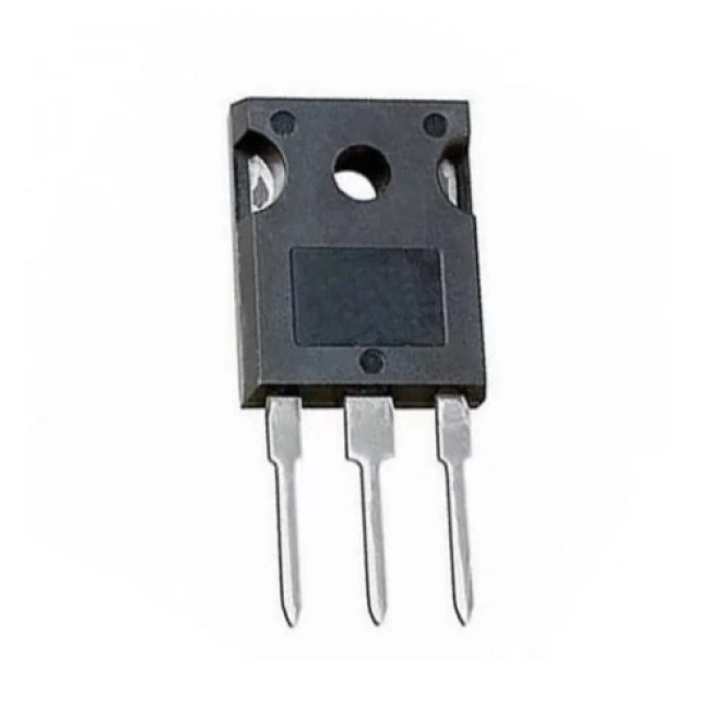 IRG4PC50U IGBT Transistör To-247