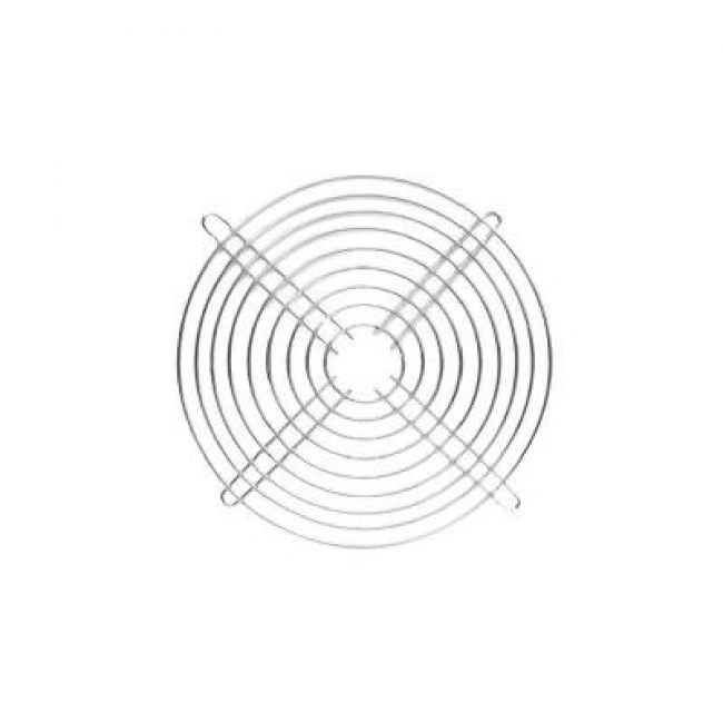 ITEL-17 Fan Koruma Teli 170x170mm