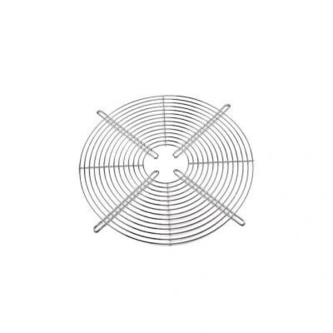 ITEL-20 Fan Koruma Teli 200x200mm