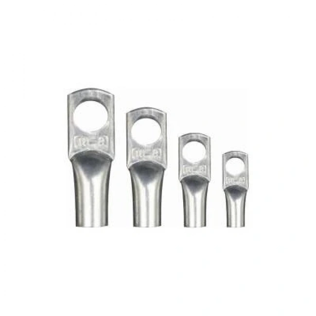 JG10-6 M6 SKP Kablo Pabucu