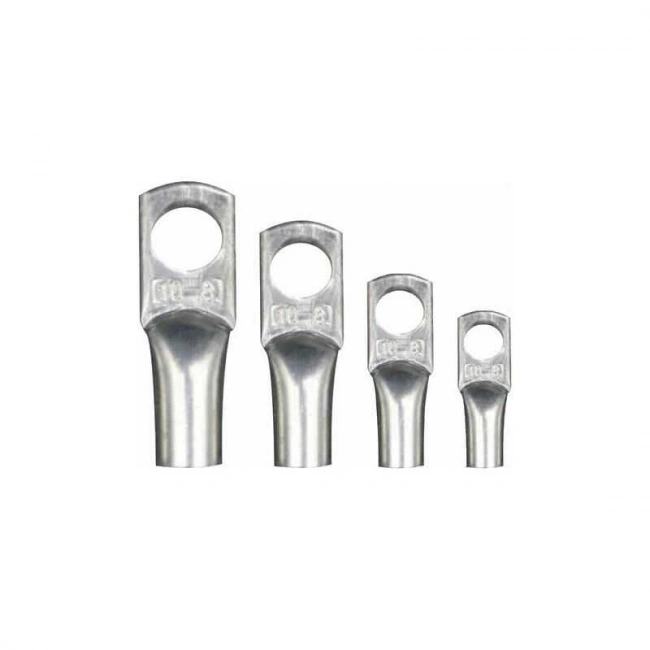 JG150-12 M12 SKP Kablo Pabucu