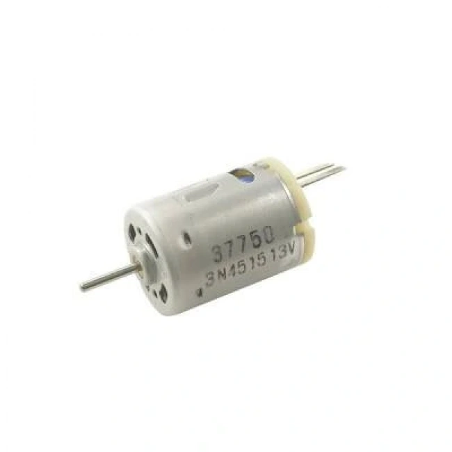 Johnson Motor 12V 10000RPM DC Motor