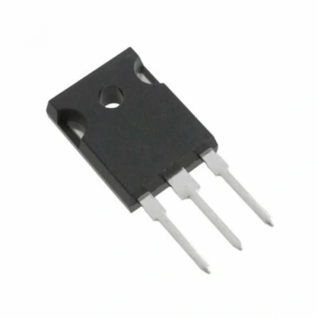 K30H603 600V 30A IGBT Mosfet TO-247