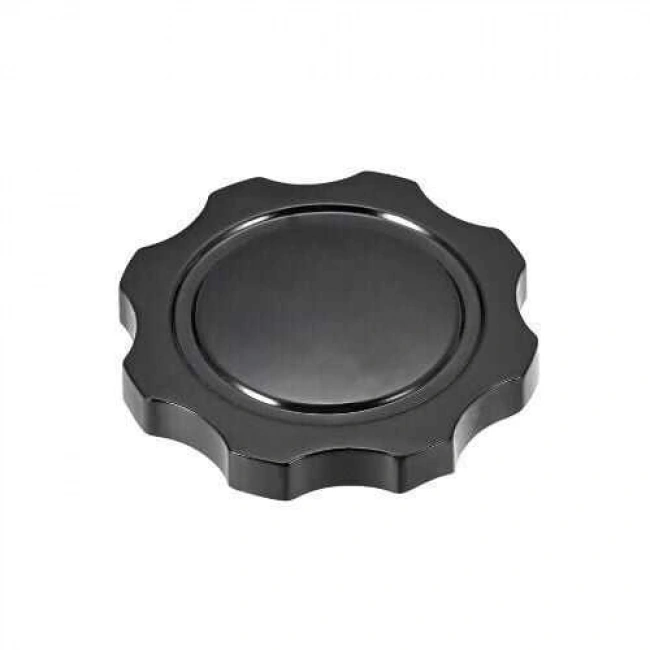 K678 10mm Potansiyometre Başlığı - 70x20mm