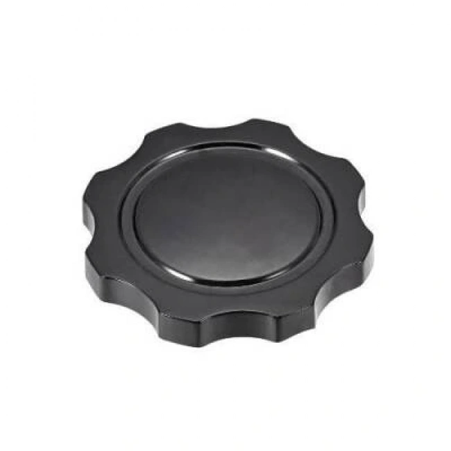 K678 10mm Potansiyometre Başlığı - 70x20mm