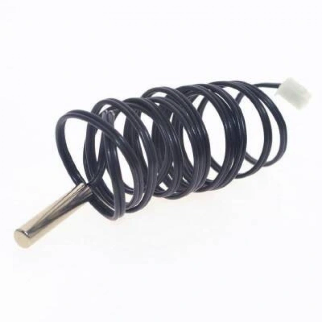 Kablolu Su Geçirmez 10K NTC