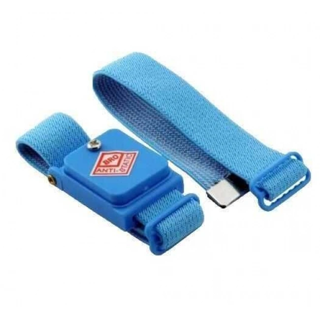 Kablosuz Antistatik Bileklik - 708009