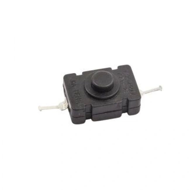 KAN-28 18x12 ON-OFF El Feneri Anahtarı