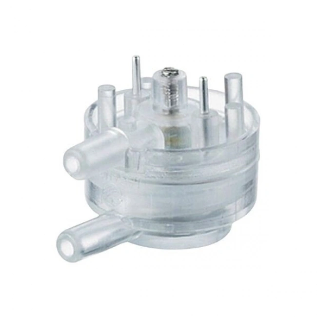 KBQ-02C2 15KPa Vakum Sensörü