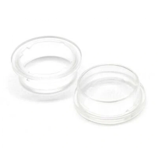 KCD11 Su Geçirmez Anahtar Kılıfı - 16.5mm