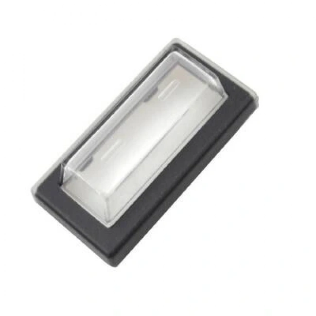 KCD3 Su Geçirmez Anahtar Kılıfı