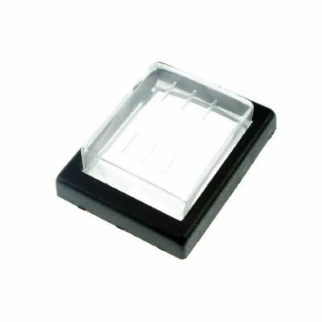 KCD4 Su Geçirmez Anahtar Kılıfı