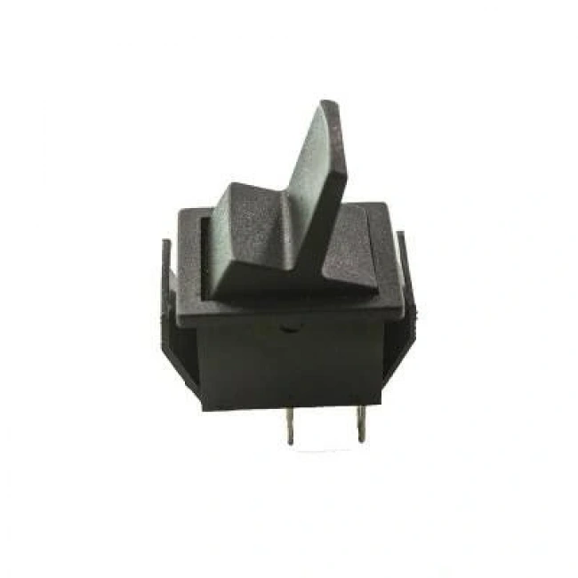 KCD4 Yaylı Anlık On/Off Anahtar