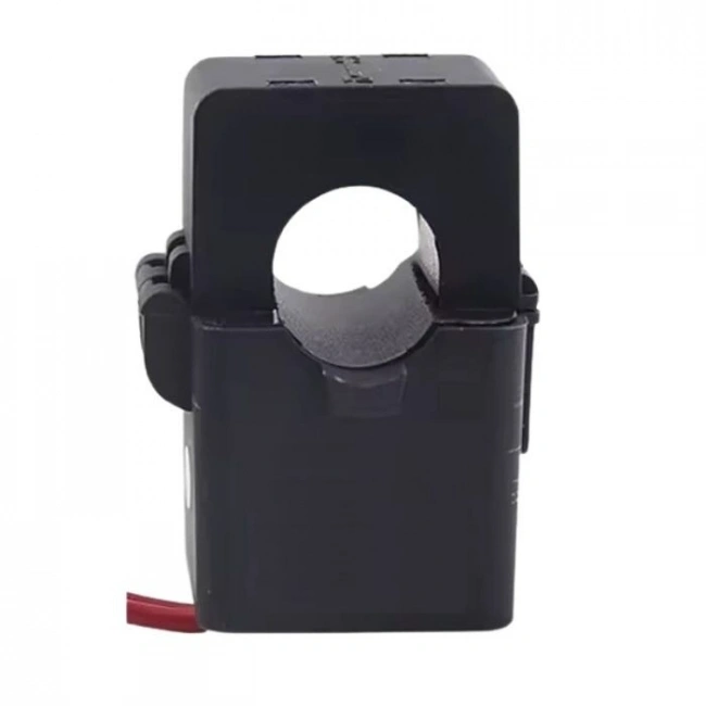 KCT-16 100/5A Ayrılabilir Akım Trafosu