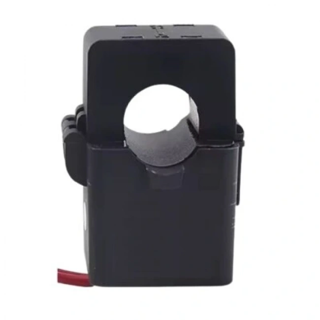 KCT-16 100/5A Ayrılabilir Akım Trafosu