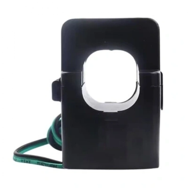 KCT-36 200/5A Ayrılabilir Akım Trafosu