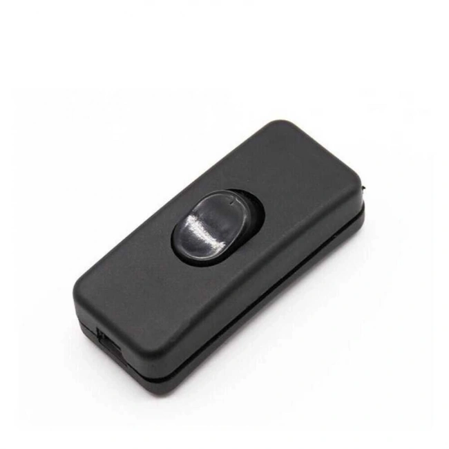 KD303 ON-OFF Arapuar Anahtarı / Açma Kapama Switch