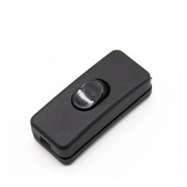 KD303 ON-OFF Arapuar Anahtarı / Açma Kapama Switch