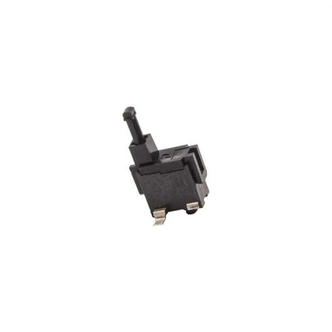 KFC-W-07A Micro Switch NO 2-Pin