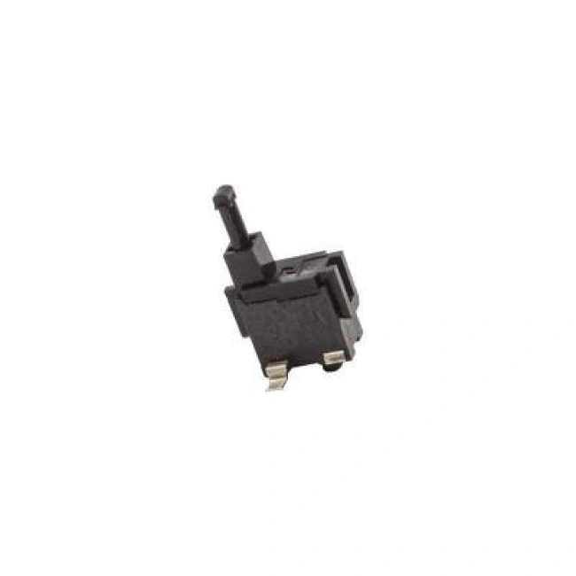 KFC-W-07A Micro Switch NO 2-Pin