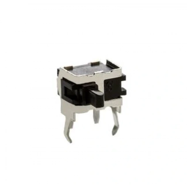 KFC-W-07Z Micro Switch NO 2-Pin