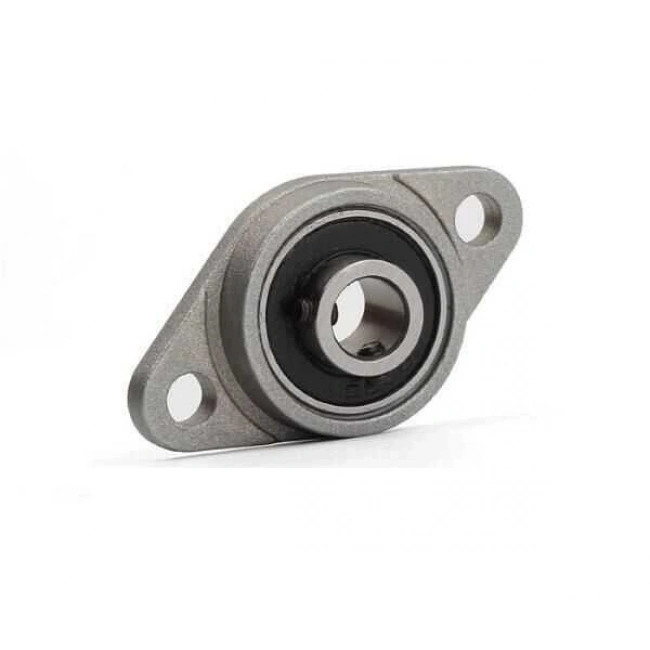 KFL08 Yataklı Rulman 8mm